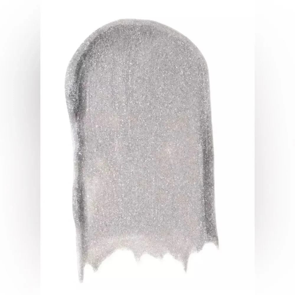 NIB Jeffree Star THE GLOSS Funeral Parlour & Let Me Be Perfectly Clear